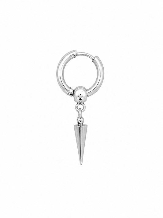 ARETE HUECO