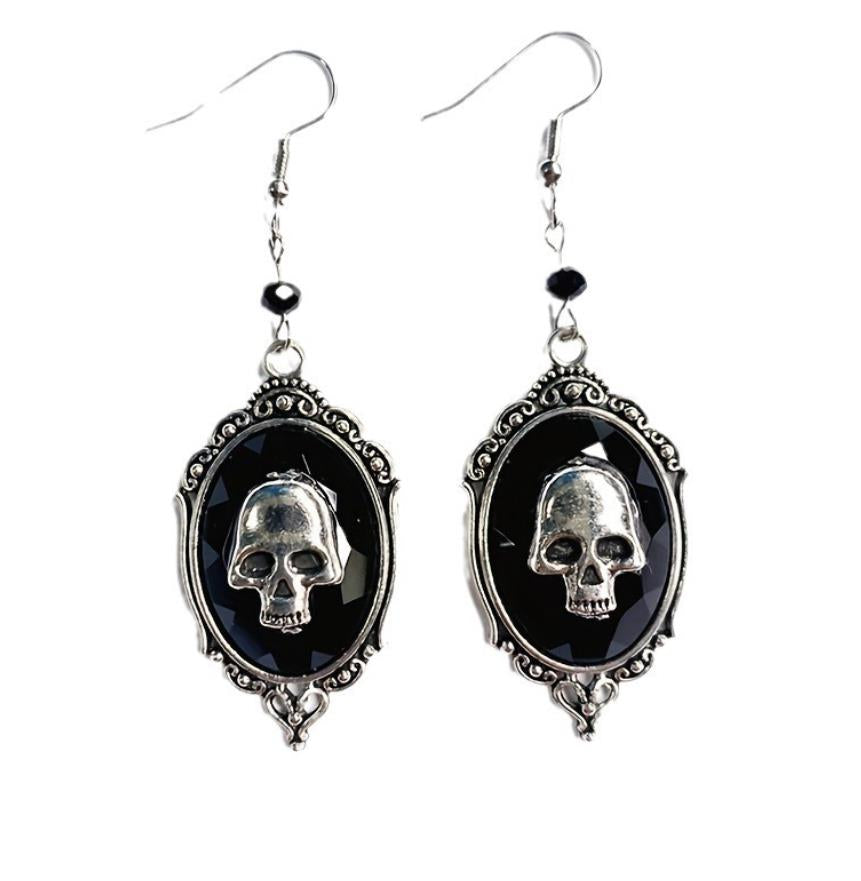 ARETES CALAVERA