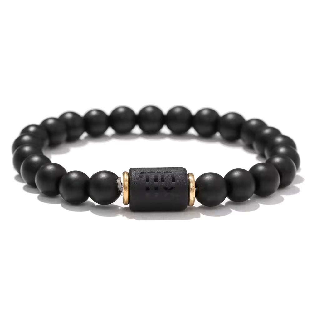 PULSERA LUX