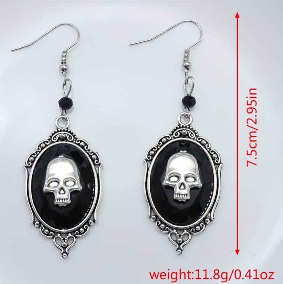 ARETES CALAVERA