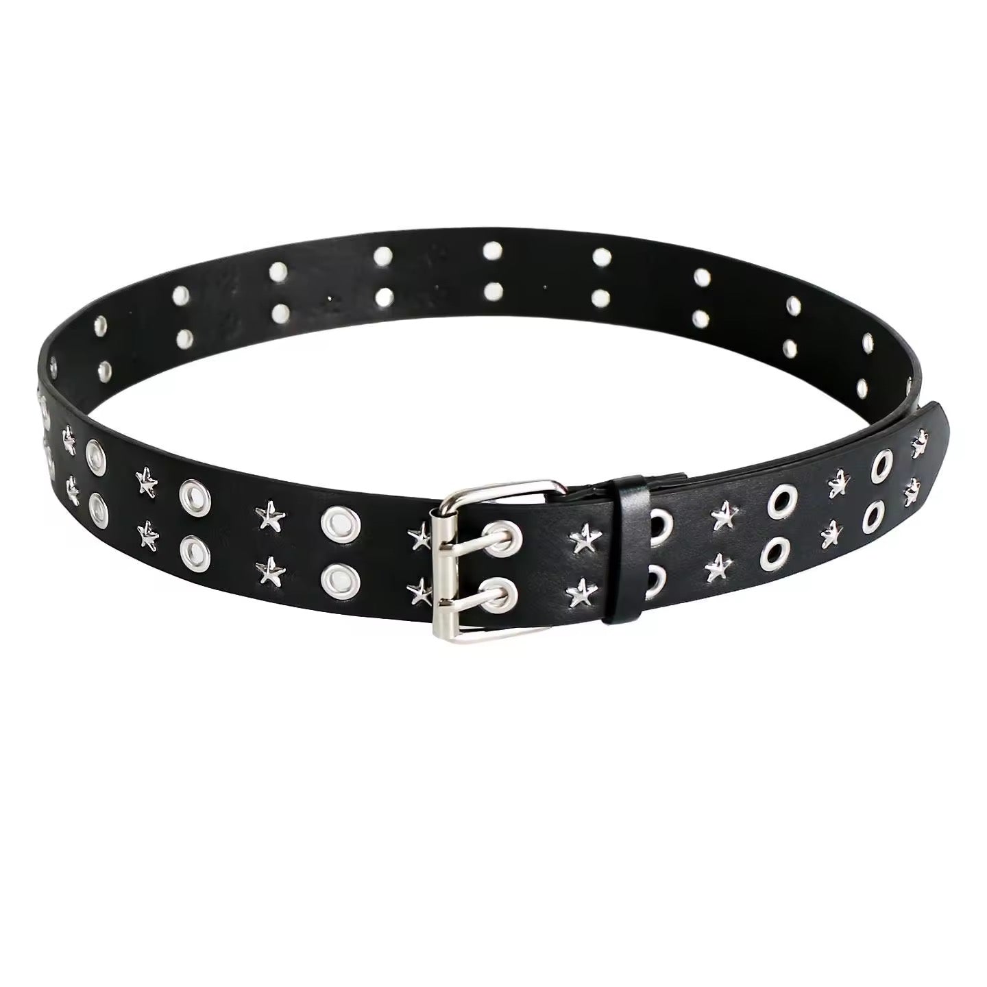 COLLAR MIDNIGHT STARS