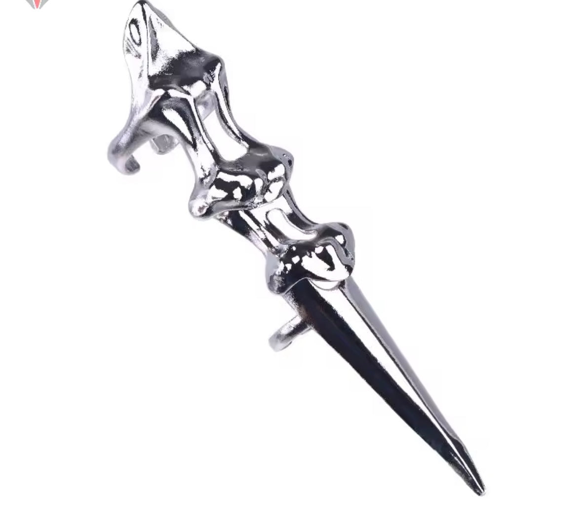 ANILLO SPINE
