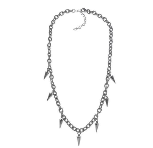 COLLAR PÚAS