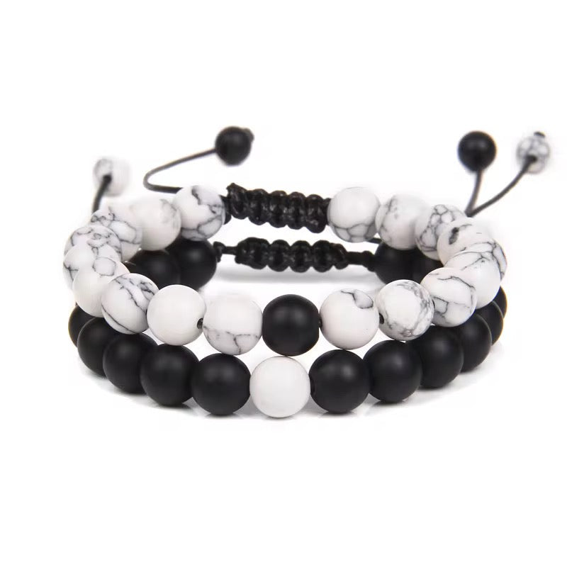 PULSERA PARA COMPARTIR
