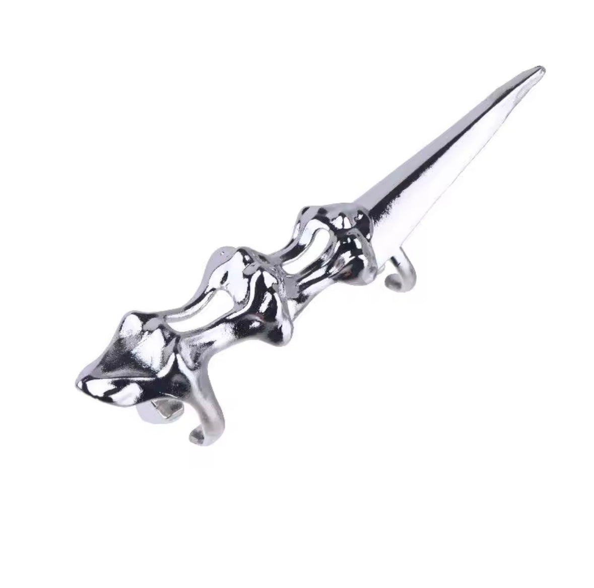ANILLO SPINE