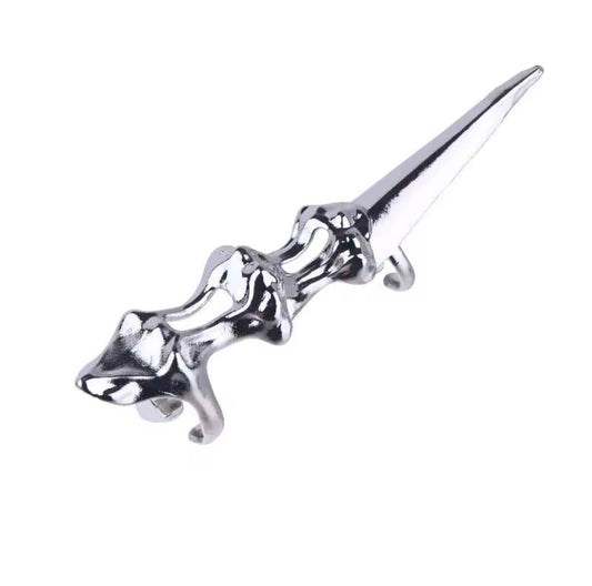 ANILLO SPINE