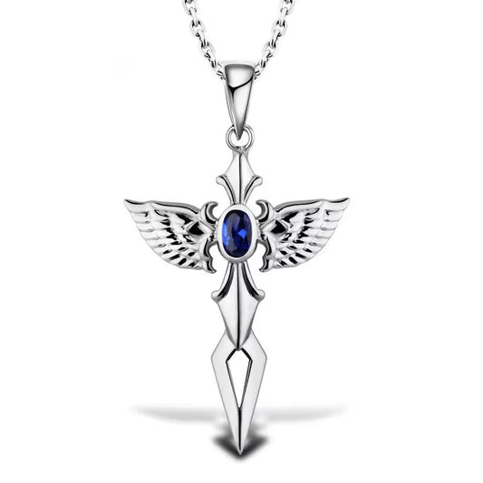 COLLAR MORTIS