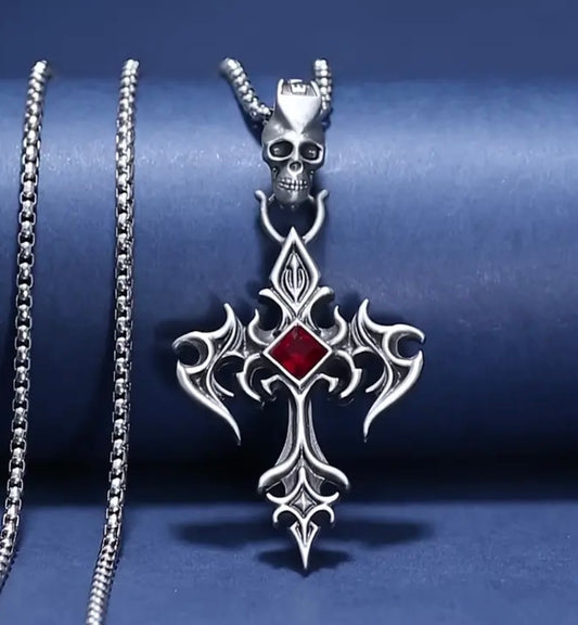 COLLAR HOLY