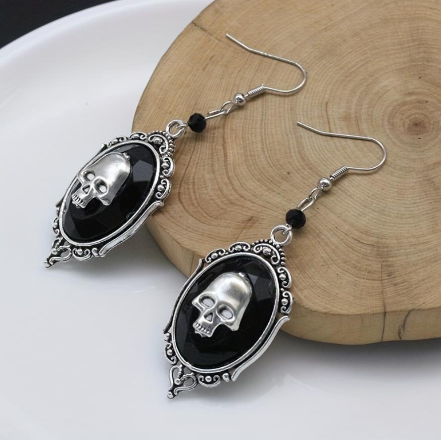 ARETES CALAVERA