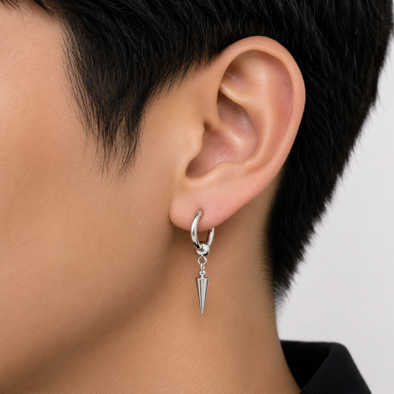 ARETE HUECO