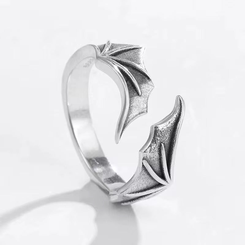 ANILLO ALAS