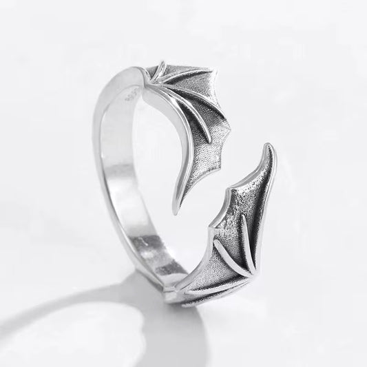 ANILLO ALAS