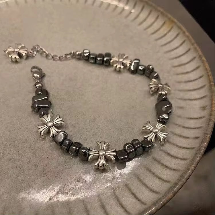 PULSERA DOMINIUS