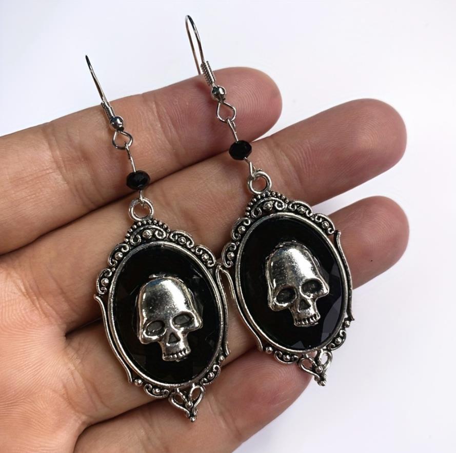 ARETES CALAVERA