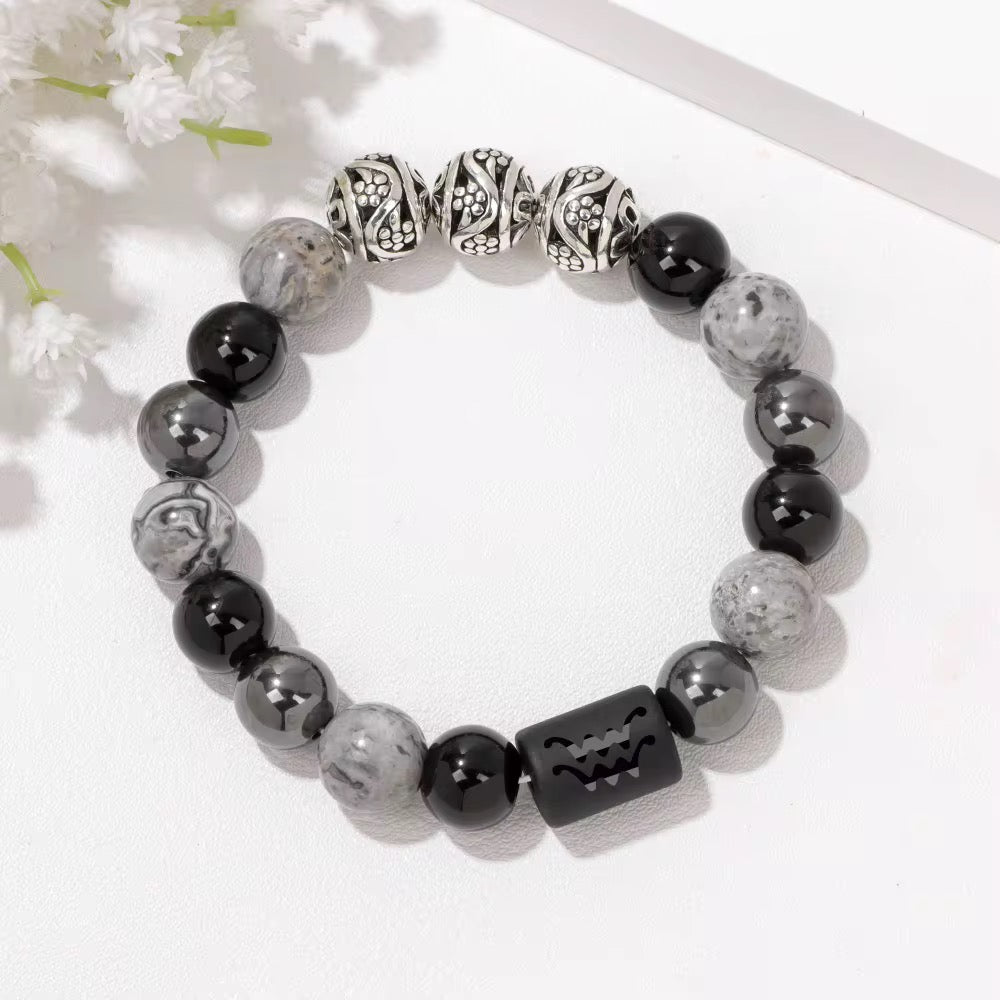PULSERA NOCTUS