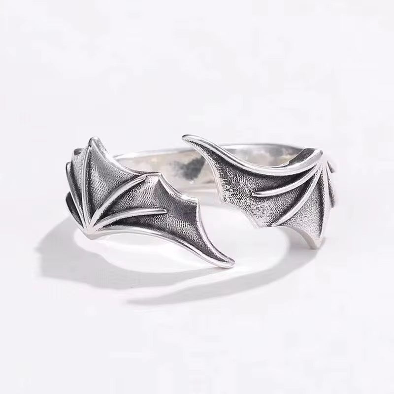 ANILLO ALAS