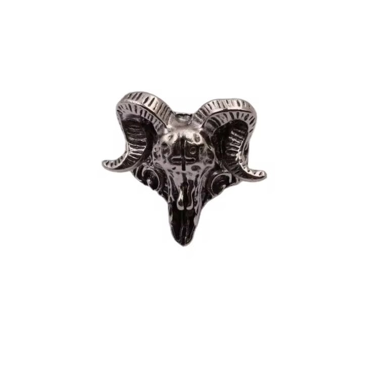 ANILLO VIKINGO