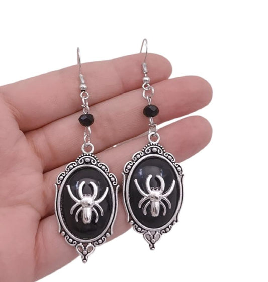 ARETE ARAÑA