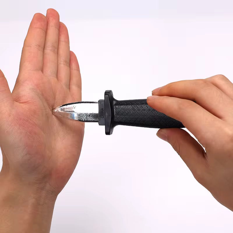 CUCHILLO RETRÁCTIL JUGUETE