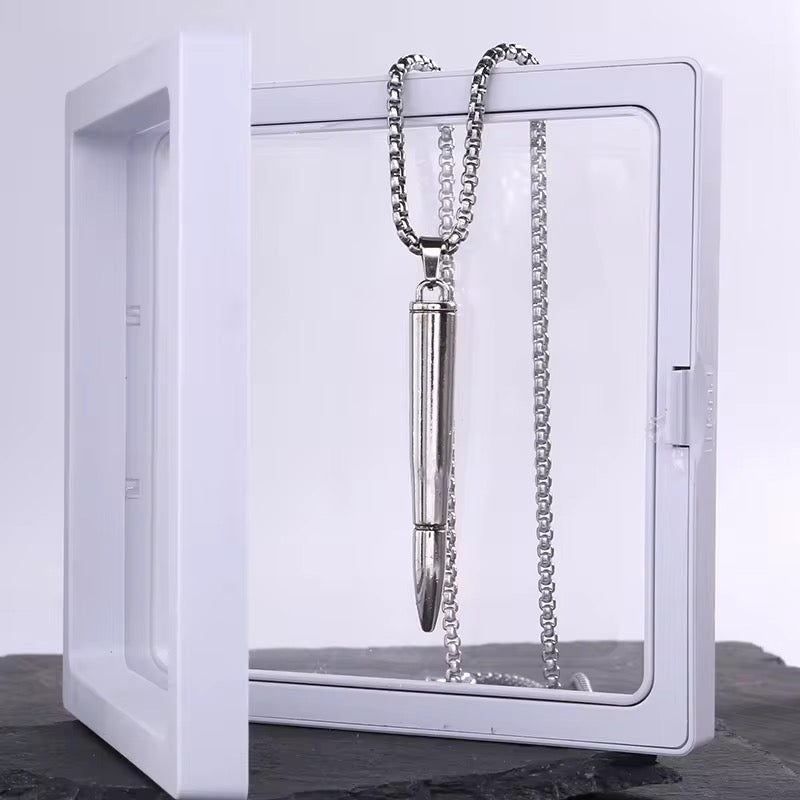 COLLAR BALA