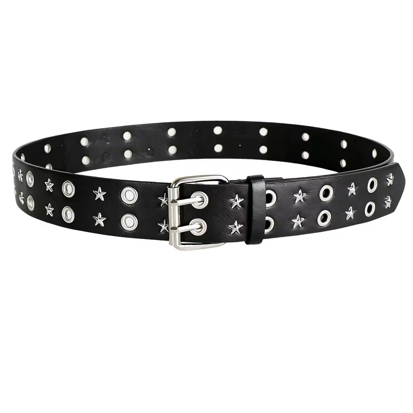 COLLAR MIDNIGHT STARS
