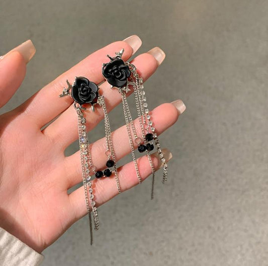 ARETE ROSAS