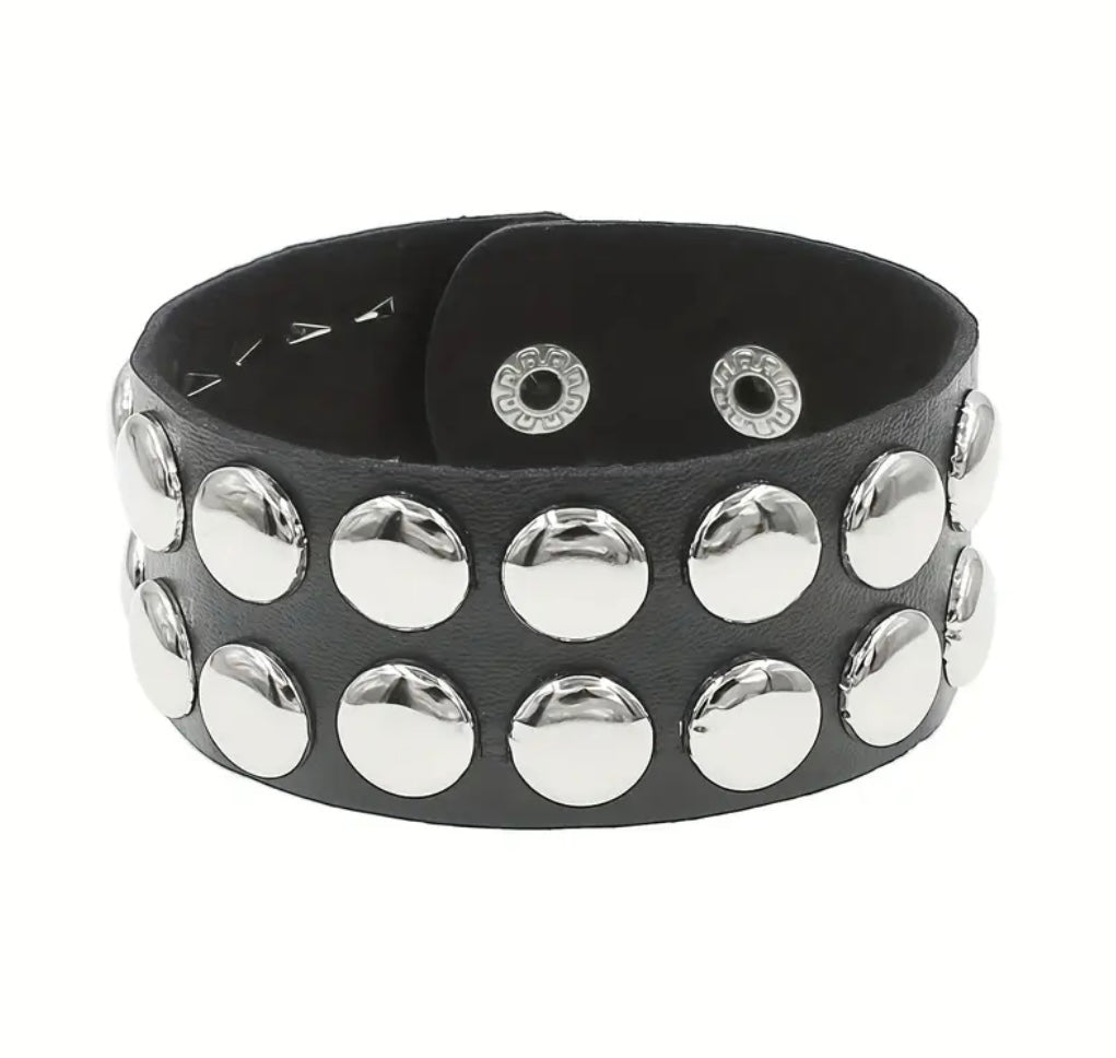 PULSERA TITÁN