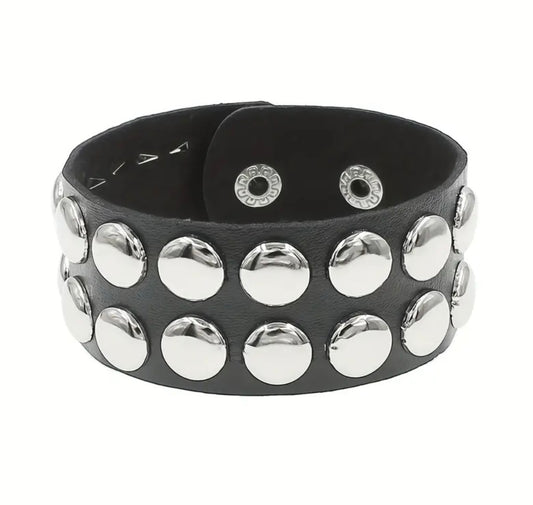 PULSERA TITÁN