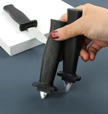 CUCHILLO RETRÁCTIL JUGUETE