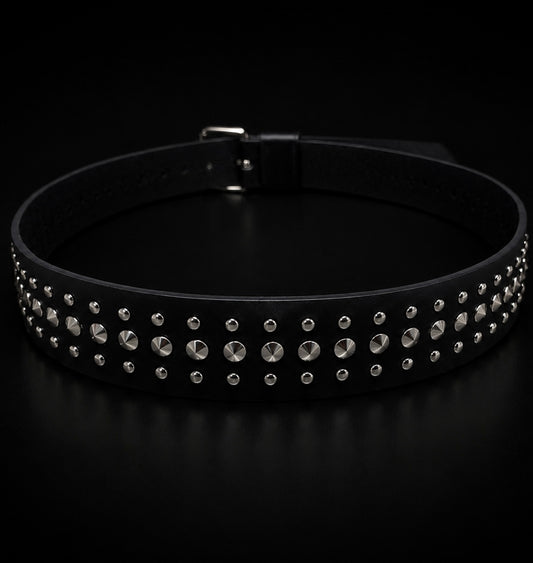 CORREA BELT