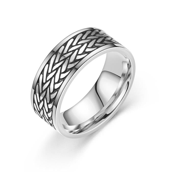 ANILLO