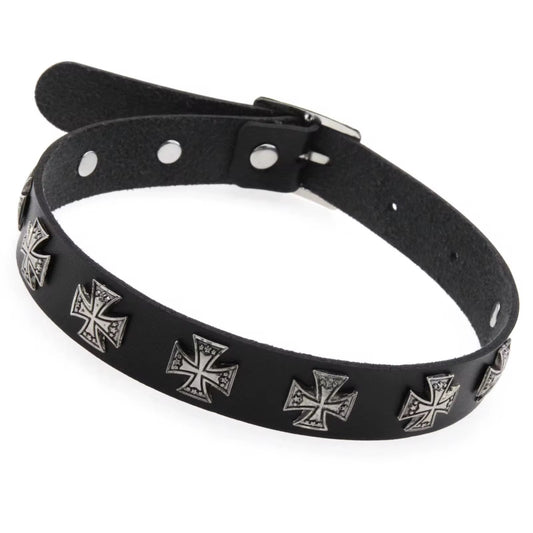 PULSERA DARK SHADOW