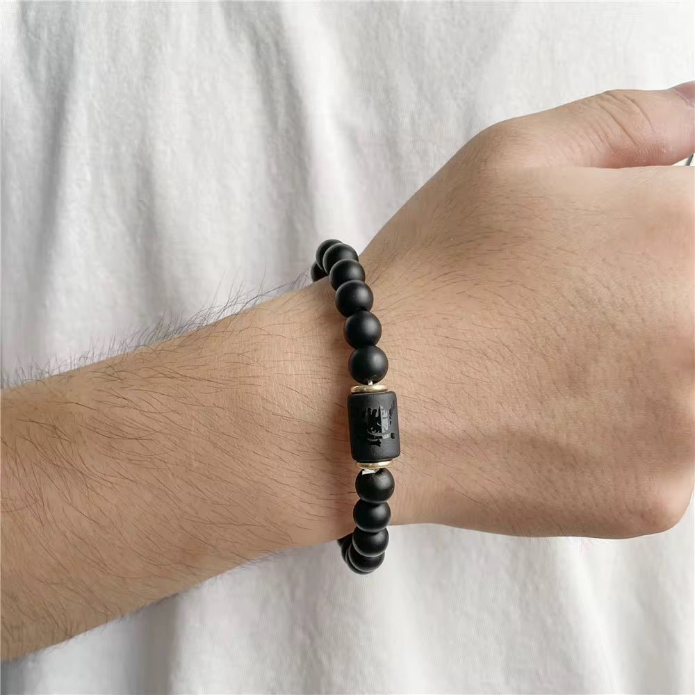 PULSERA LUX