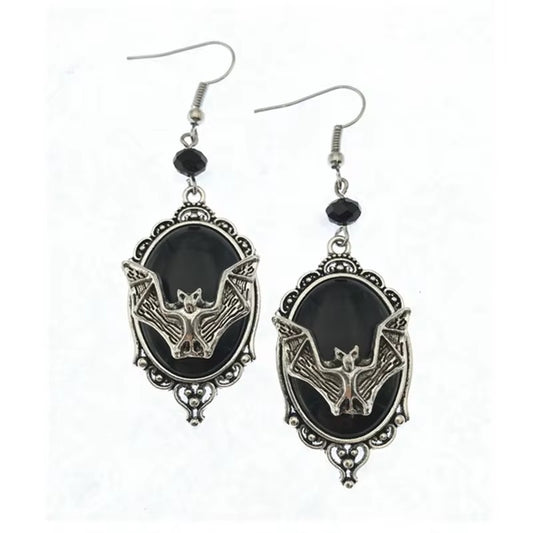 ARETE CRUZ