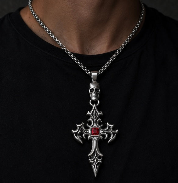 COLLAR HOLY