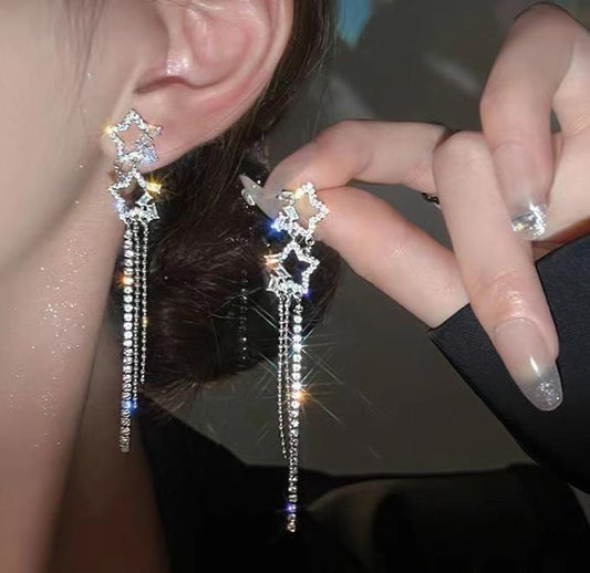 ARETE ESTRELLAS