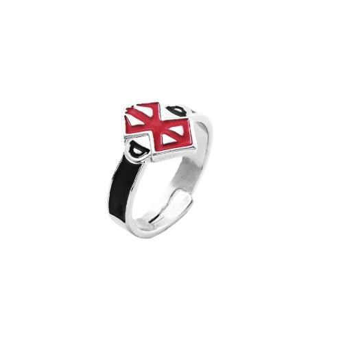 ANILLO BERSEK