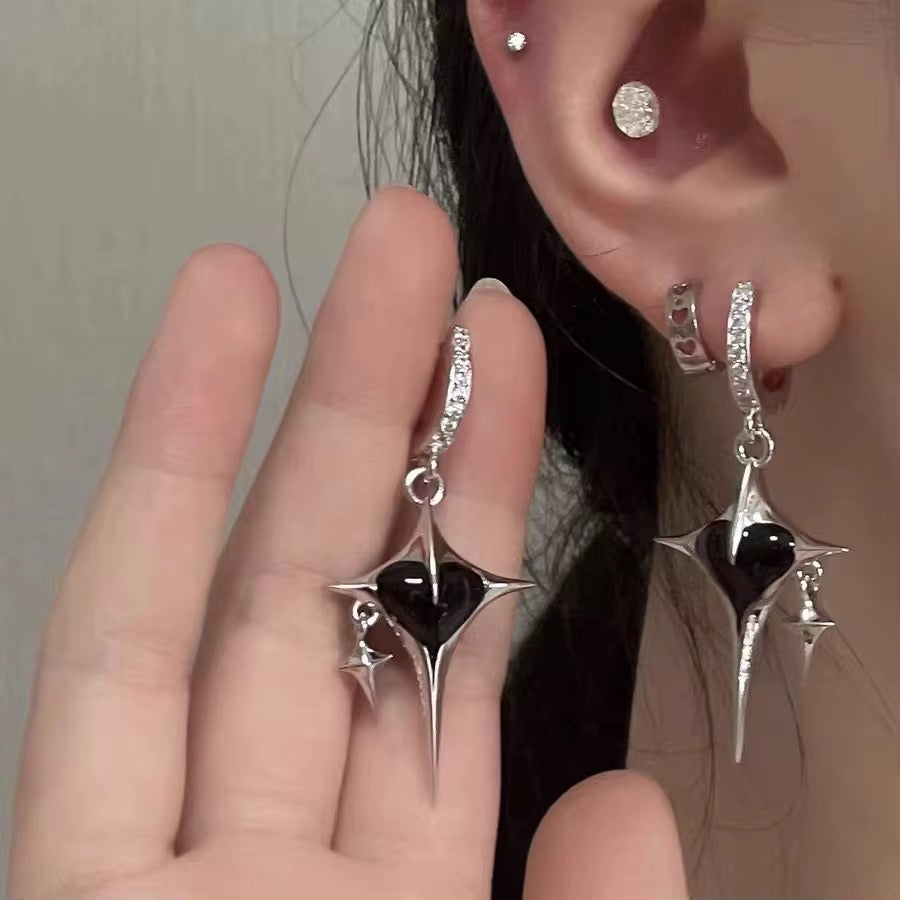 ARETE STARLIGHT