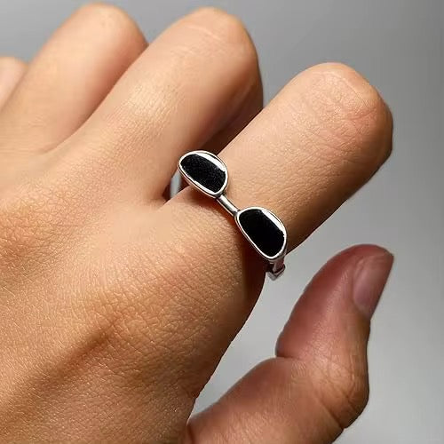 ANILLO LENTES