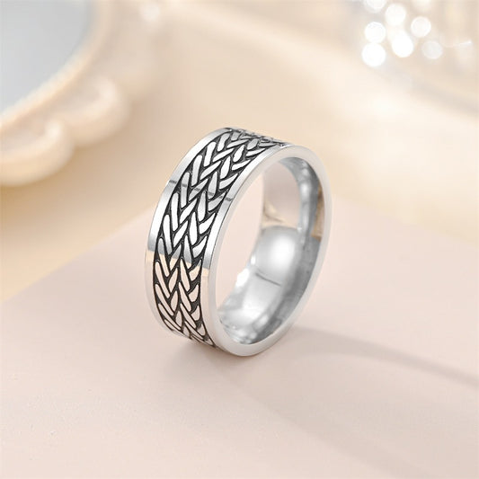 ANILLO