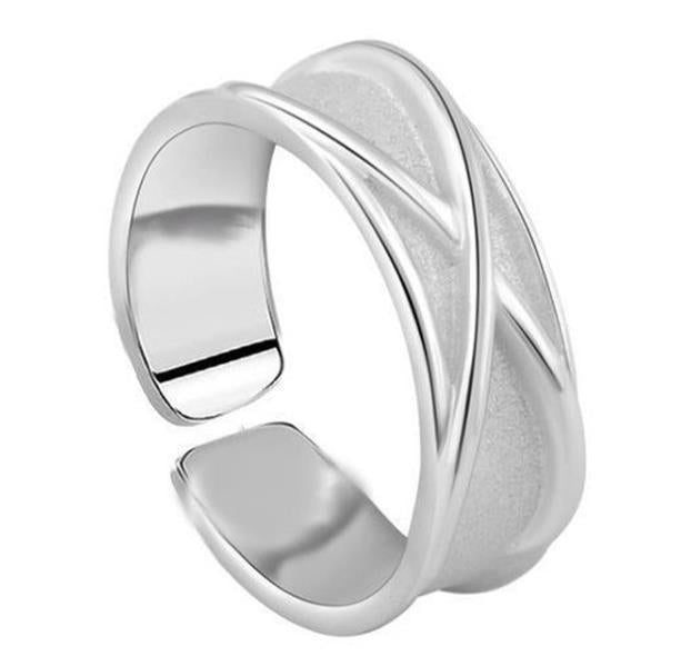 ANILLO GOKU