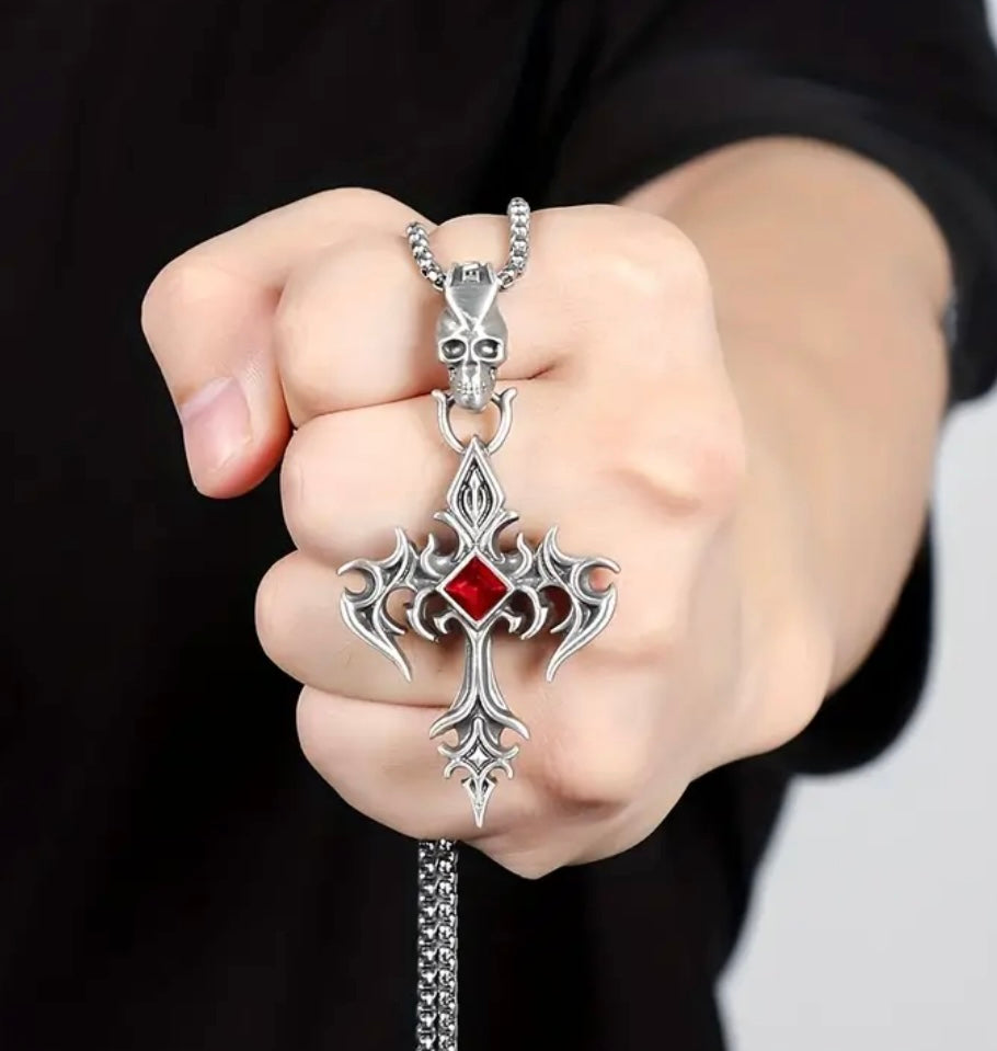 COLLAR HOLY