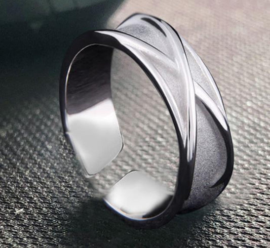 ANILLO GOKU