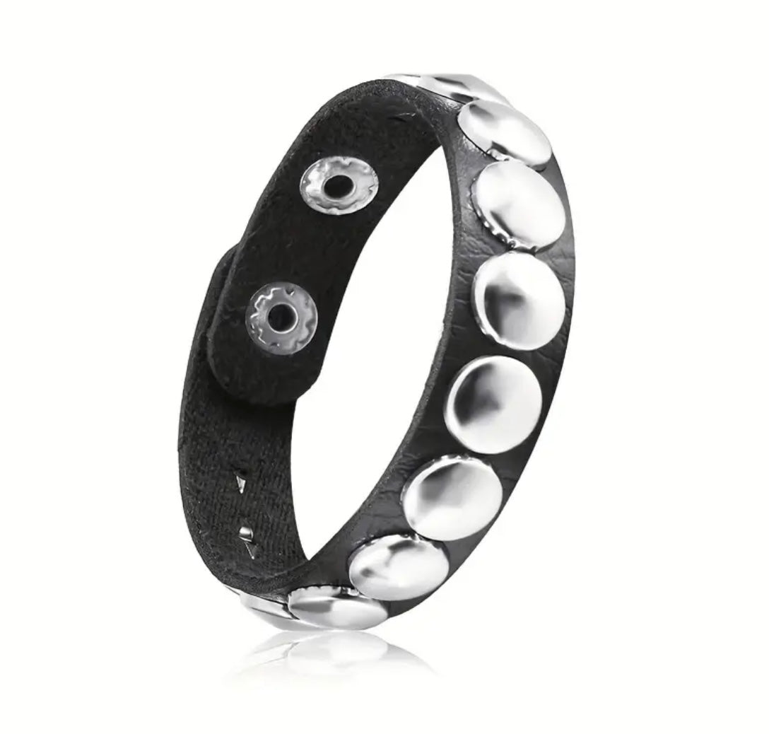 PULSERA DARK II