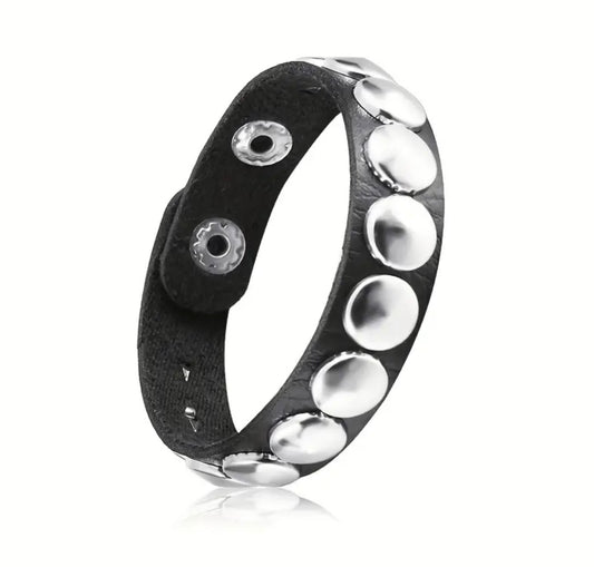 PULSERA DARK II