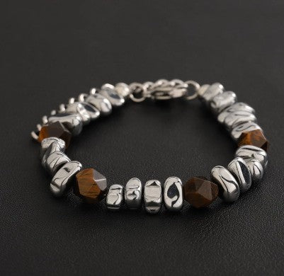PULSERA DE CUENCAS