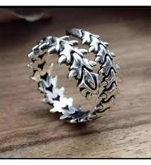 ANILLO ESQUELETO