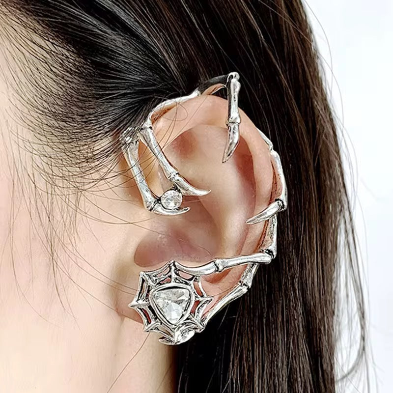 ARETE NAVY