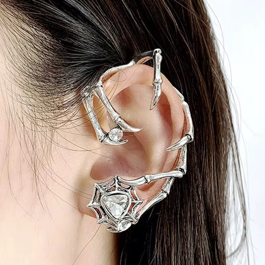 ARETE NAVY