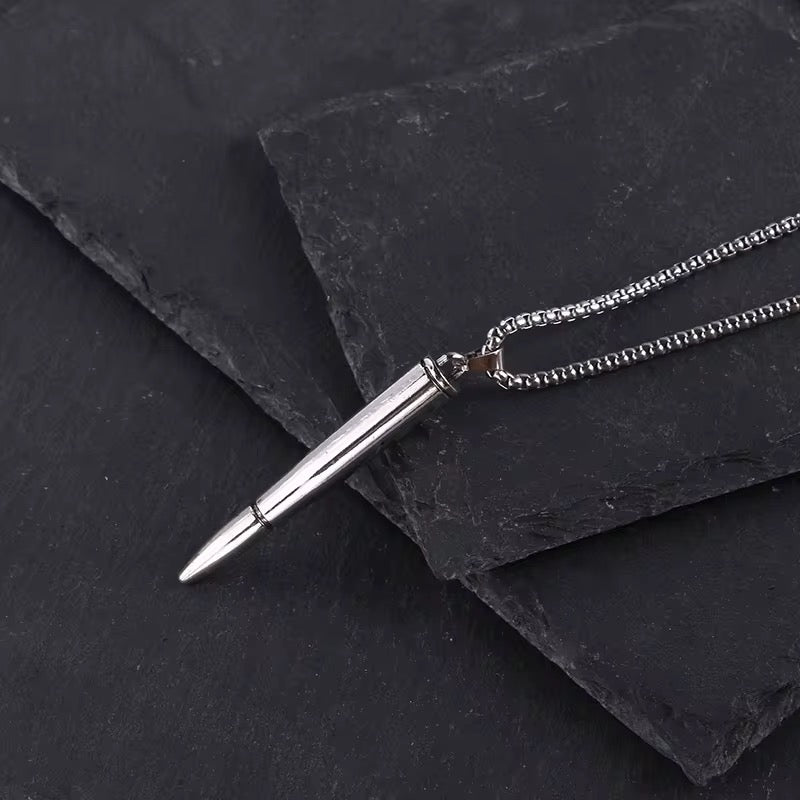 COLLAR BALA